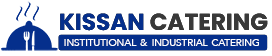 Kissan Caterings