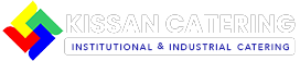 Kissan Caterings