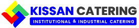 Kissan Caterings